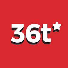 36t Cassino Online